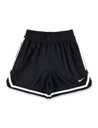 Nike Pantaloncini Nike Neri