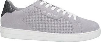 Michael Kors Mens FOOTWEAR - Trainers on YOOX.COM