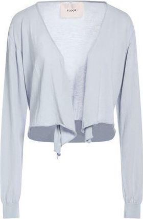 Floor MAGLIERIA - Cardigan su YOOX.COM