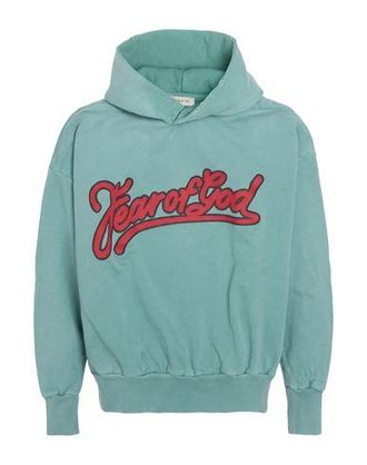 Fear of God TOPWEAR - Sweatshirts sur YOOX.COM