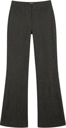 Ni&ugrave; Niu, Mujer, Pantalones, Verde, Talla: M