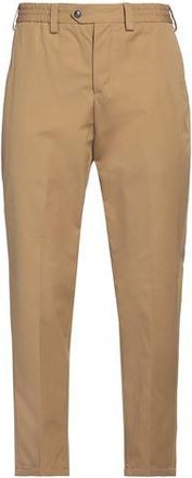 Pantaloni Torino BOTTOMWEAR - Trousers on YOOX.COM