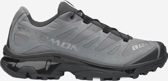 Salomon Scarpe da ginnastica protettive Salomon Sportstyle Xt 4 Og