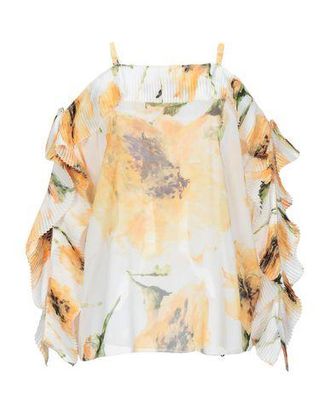 Blugirl TOPS - Tops auf YOOX.COM