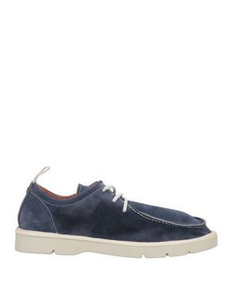 Panchic FOOTWEAR - Lace-up shoes on YOOX.COM