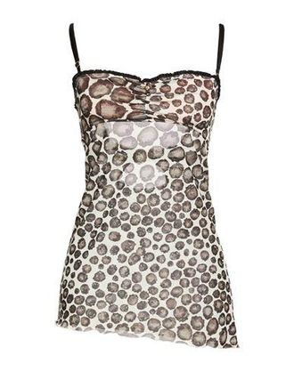 John Richmond TOPS - Tops auf YOOX.COM