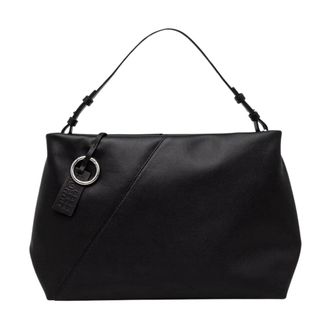 Maison Margiela Mujer, Bolsos, Negro, Talla: ONE Size