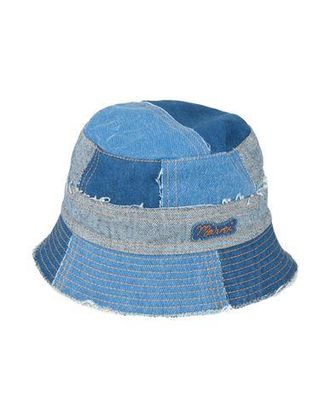 Marni ACCESSOIRES - M&uuml;tzen & H&uuml;te auf YOOX.COM