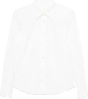 Xacus Xacus | Larissa Kt - 38