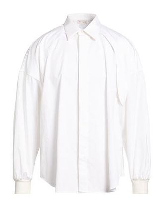 Alexander McQueen TOPWEAR - Shirts sur YOOX.COM