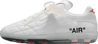 Nike Mens Cryoshot Zoom M9 Virgil Abloh Archives