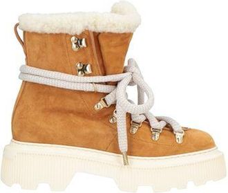 Santoni CALZADO - Botines de caña alta en YOOX.COM