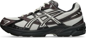 Asics Mens Gel-1130 Oatmeal Obsidian Grey