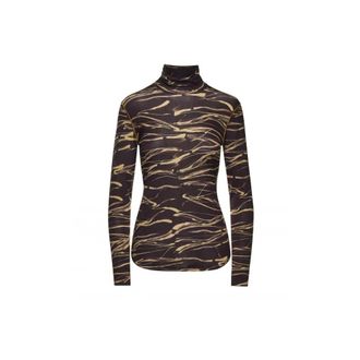 Beatrice .B Dames, Truien, Veelkleurig, Maat: XL Jersey