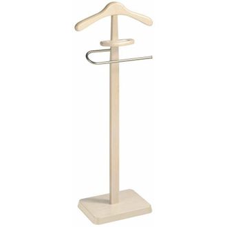 HERDASA Gal&aacute;n 323 Herraje Cromo Satinado Lacado Cambrian, 108 Cm(alto)44 Cm(ancho)24 Cm(largo)