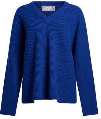Ballantyne MAGLIERIA - Pullover su YOOX.COM