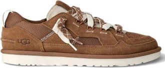 UGG Ugg, Hombre, Zapatos, Marr&oacute;n, Talla: 41 EU