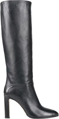 O' Dan Li CALZADO - Botas en YOOX.COM