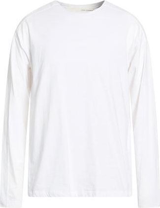 Isabel Benenato TOPWEAR - T-shirts sur YOOX.COM