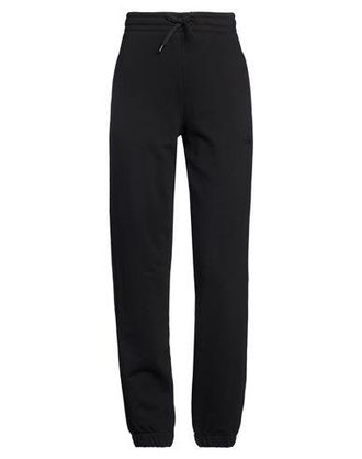 The North Face BOTTOMWEAR - Trousers sur YOOX.COM