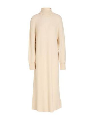 American Vintage DRESSES - Midi dresses on YOOX.COM