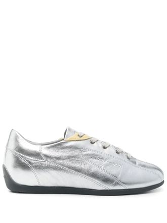 Paloma Wool Miles sneakers - Silver