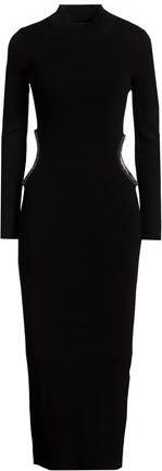 Nenette DRESSES - Midi dresses sur YOOX.COM