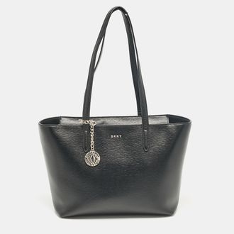 DKNY Dkny