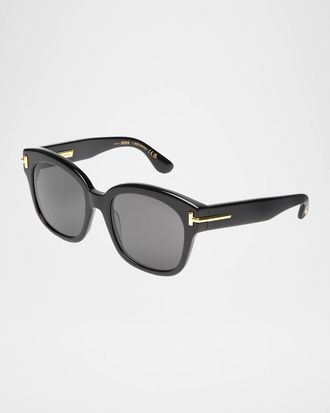 Tom Ford Icon Collection Sunglasses