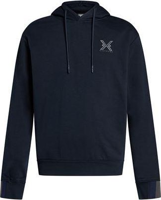 John Richmond TOPWEAR - Felpe su YOOX.COM