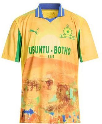 Puma X KIDSUPER STUDIOS