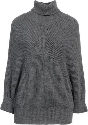 Rue Bisquit Turtlenecks