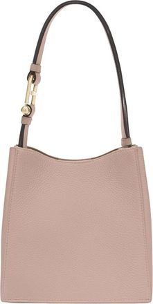 Furla Mujer, Bolsos, Rosa, Talla: ONE Size