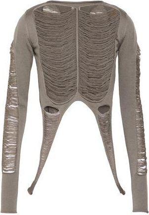 Rick Owens Sweaters