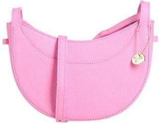 Laura di Maggio BAGS - Cross-body bags sur YOOX.COM