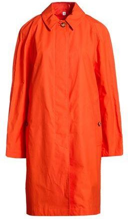 Burberry JACKEN & M&Auml;NTEL - Jacken, M&auml;ntel & Trenchcoats auf YOOX.COM