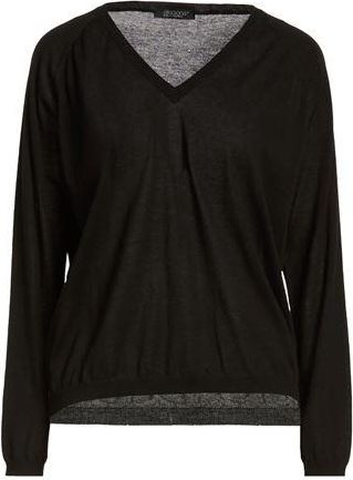 Aragona MAGLIERIA - Pullover su YOOX.COM