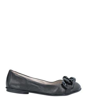 Poesie Veneziane FOOTWEAR - Ballet flats on YOOX.COM