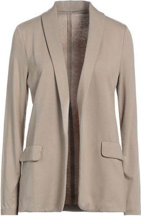 Majestic Filatures SUITS and CO-ORDS - Blazers sur YOOX.COM