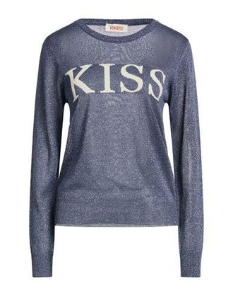 Kontatto PRENDAS DE PUNTO - Pullover en YOOX.COM