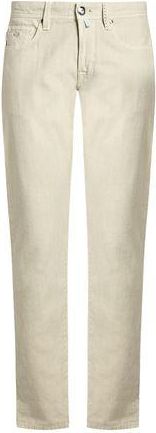 Sartoria Tramarossa BOTTOMWEAR - Pantaloni su YOOX.COM