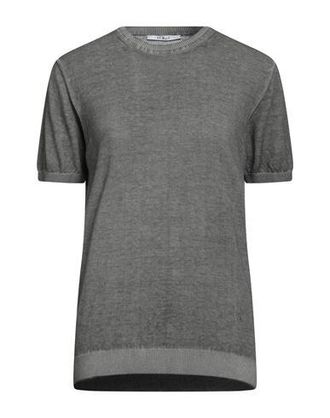 AT.P. CO AT. P.CO Sweaters