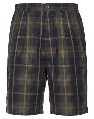 Comme Des Gar&ccedil;ons BOTTOMWEAR - Shorts & Bermuda Shorts sur YOOX.COM