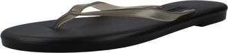 Tkees Mujer, Zapatos, Negro, Talla: 40 EU