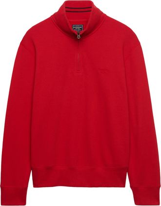 Superdry sweatshirt