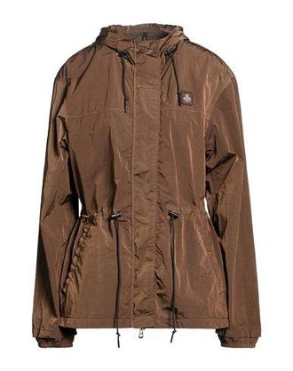 RefrigiWear JACKEN & M&Auml;NTEL - Jacken und Anoraks auf YOOX.COM