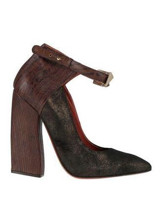 Missoni SCHUHE - Pumps auf YOOX.COM