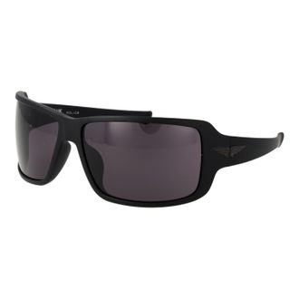 Police Zonnebril SPLN37 0U28 65