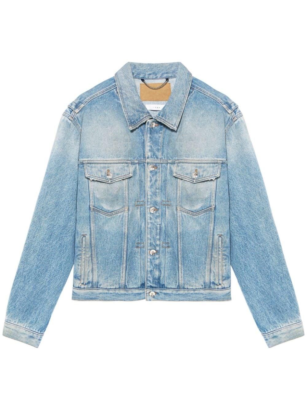 1989 STUDIO Denim Jackets − Sale: up to −86% | Stylight