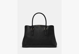 Kate Spade New York Thompson Street Satchel Bag